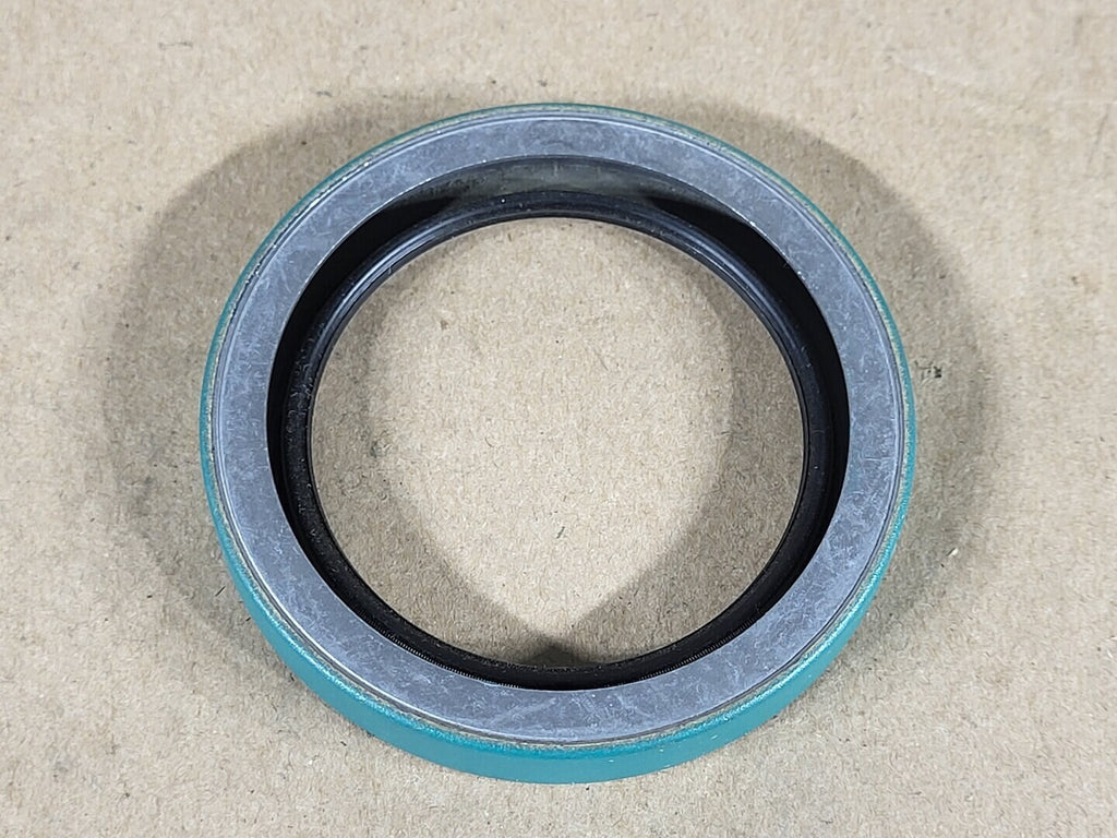 SKF Radial Shaft Seal Oil with Double Metal Case 21749