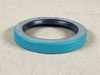 SKF Radial Shaft Seal Oil with Double Metal Case 21749