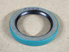 SKF Radial Shaft Seal Oil with Double Metal Case 21749