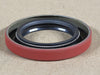 FEDERAL MOGUL Oil Seal 473016