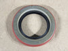 FEDERAL MOGUL Oil Seal 473016