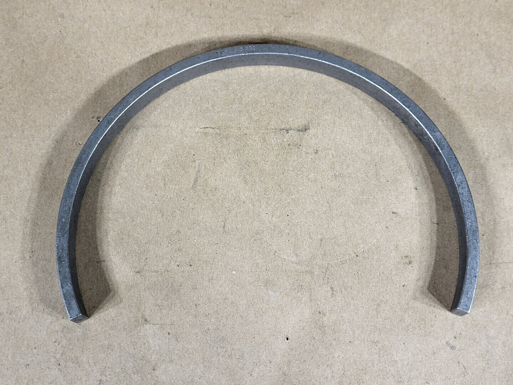 SKF Locating Ring FRB 13.5/200 (Lot of 2)