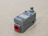 SQUARE D Limit Switch 9007-B54B2