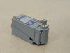 SQUARE D Limit Switch 9007-B54B2