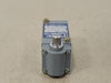 SQUARE D Limit Switch 9007-B54B2