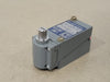 SQUARE D Limit Switch NEMA 1, 10A, 600VAC, 9007-B54B2