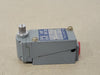 SQUARE D Limit Switch NEMA 1, 10A, 600VAC, 9007-B54B2