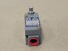 SQUARE D Limit Switch 9007-B54B2