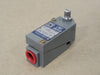 SQUARE D Limit Switch NEMA 1, 10A, 600VAC, 9007-B54B2