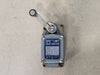 SQUARE D Limit Switch 9007-TSB-1