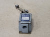 SQUARE D Limit Switch NEMA 1, 12A, 600VAC, 9007-TSB-1