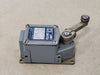 SQUARE D Limit Switch 9007-TSB-1