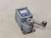 SQUARE D Limit Switch 9007-TSB-1