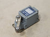 SQUARE D Limit Switch 9007-TSB-1