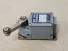 SQUARE D Limit Switch 9007-TSB-1