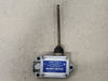 MICRO SWITCH Snap Switch L23, 20A 125V
