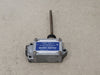 MICRO SWITCH Snap Switch L23, 20A 125V