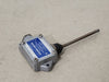 MICRO SWITCH Snap Switch L23, 20A 125V