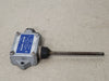 MICRO SWITCH Snap Switch L23, 20A 125V