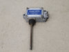 MICRO SWITCH Snap Switch L23, 20A 125V