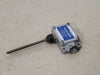 MICRO SWITCH Snap Switch L23, 20A 125V