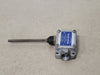 MICRO SWITCH Snap Switch L23, 20A 125V