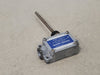 MICRO SWITCH Snap Switch L23, 20A 125V