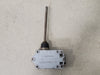 MICRO SWITCH Snap Switch L23, 20A 125V