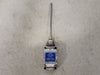 MICRO SWITCH Precision Limit Switch NEMS 1, 10A, 120V, 8LS125
