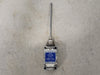 MICRO SWITCH Precision Limit Switch 8LS125, 10A 120V