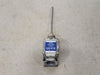 MICRO SWITCH Precision Limit Switch 8LS125, 10A 120V