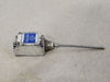 MICRO SWITCH Precision Limit Switch NEMS 1, 10A, 120V, 8LS125