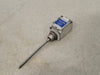 MICRO SWITCH Precision Limit Switch NEMS 1, 10A, 120V, 8LS125