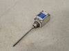 MICRO SWITCH Precision Limit Switch 8LS125, 10A 120V
