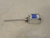 MICRO SWITCH Precision Limit Switch NEMS 1, 10A, 120V, 8LS125