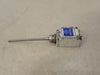 MICRO SWITCH Precision Limit Switch 8LS125, 10A 120V