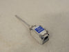 MICRO SWITCH Precision Limit Switch NEMS 1, 10A, 120V, 8LS125