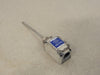 MICRO SWITCH Precision Limit Switch 8LS125, 10A 120V