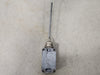 MICRO SWITCH Precision Limit Switch NEMS 1, 10A, 120V, 8LS125