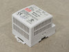 MEAN WELL 1.5 Amp 240 Volts Power Supply DR-4524