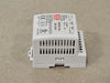 MEAN WELL 1.5 Amp 240 Volts Power Supply DR-4524