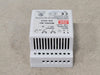 MEAN WELL 1.5 Amp 240 Volts Power Supply DR-4524