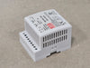 MEAN WELL 1.5 Amp 240 Volts Power Supply DR-4524