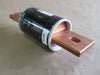 COOPER BUSSMAN INC. 600 Amp Class J Fast-Acting Fuse JKS-600