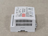 MEAN WELL 1.5 Amp 240 Volts Power Supply DR-4524