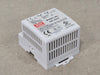 MEAN WELL 1.5 Amp 240 Volts Power Supply DR-4524