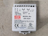 MEAN WELL 1.5 Amp 240 Volts Power Supply DR-4524