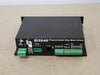 APPLIED MOTION PRODUCTS Programmable Step Motor Driver Si3540