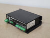 APPLIED MOTION PRODUCTS Programmable Step Motor Driver Si3540