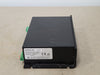 APPLIED MOTION PRODUCTS Programmable Step Motor Driver Si3540